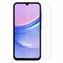 Microsonic Samsung Galaxy A05s Nano Glass Cam Ekran Koruyucu