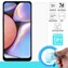 Microsonic Samsung Galaxy A10s Nano Cam Ekran Koruyucu