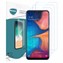 Microsonic Samsung Galaxy A20 Ekran Koruyucu Nano Cam 3 lü Paket