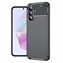Microsonic Samsung Galaxy A27 Kılıf Legion Series Siyah