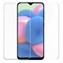 Microsonic Samsung Galaxy A30s Ön Arka Kavisler Dahil Tam Ekran Kaplayıcı Film