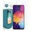 Microsonic Samsung Galaxy A50 Ekran Koruyucu Nano Cam 3 lü Paket