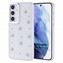 Microsonic Samsung Galaxy A54 Kılıf PrettyCharm Star