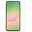 Microsonic Samsung Galaxy A56 Nano Glass Cam Ekran Koruyucu