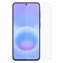 Microsonic Samsung Galaxy A57 Nano Glass Cam Ekran Koruyucu
