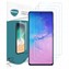 Microsonic Samsung Galaxy A91 Ekran Koruyucu Nano Cam 3 lü Paket