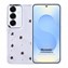 Microsonic Samsung Galaxy S24 Kılıf PrettyCharm Star