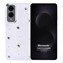 Microsonic Samsung Galaxy S25 Edge Kılıf PrettyCharm Star