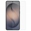 Microsonic Samsung Galaxy S26 Plus Tempered Glass Cam Ekran Koruyucu