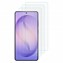 Microsonic Samsung Galaxy S26 Ultra Screen Protector Nano Glass Cam Ekran Koruyucu 3 lü Paket