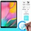 Microsonic Samsung Galaxy Tab A 10 1 T510 Nano Cam Ekran koruyucu