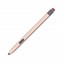 Microsonic Samsung Galaxy Tab S Pen Kılıf Retro Style Mat Silikon Pudra