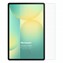 Microsonic Samsung Galaxy Tab S10 FE Plus Nano Glass Cam Ekran Koruyucu