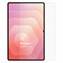 Microsonic Samsung Galaxy Tab S11 Ultra Nano Glass Cam Ekran Koruyucu