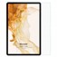 Microsonic Samsung Galaxy Tab S10 Plus X820 Nano Glass Cam Ekran Koruyucu