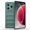 Microsonic TECNO Camon 30 Pro 5G Kılıf Oslo Prime Yeşil
