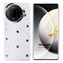 Microsonic TECNO Camon 30 Pro 5G Kılıf PrettyCharm Star