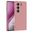 Microsonic TECNO Camon 40 4G Kılıf Groovy Soft Pembe