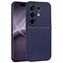 Microsonic TECNO Camon 50 Pro Kılıf Legion Series Lacivert
