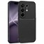 Microsonic TECNO Camon 50 Pro Kılıf Legion Series Siyah