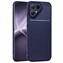 Microsonic TECNO Pova Curve 2 5G Kılıf Legion Series Lacivert