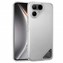 Microsonic TECNO Pova Curve 2 5G Kılıf Transparent Soft Şeffaf