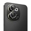 Microsonic TECNO Spark 30 5G Tekli Kamera Lens Koruma Camı Gümüş