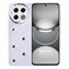 Microsonic TECNO Spark 30 Pro Kılıf PrettyCharm Star