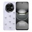 Microsonic TECNO Spark 30C 4G Kılıf PrettyCharm Bow