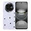 Microsonic TECNO Spark 30C 4G Kılıf PrettyCharm Star