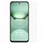 Microsonic TECNO Spark 30C 4G Nano Glass Cam Ekran Koruyucu