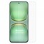 Microsonic TECNO Spark 40 Pro Nano Glass Cam Ekran Koruyucu