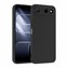 Microsonic TECNO Spark 50 5G Kılıf Groovy Soft Siyah