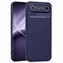 Microsonic TECNO Spark Slim 5G Kılıf Legion Series Lacivert