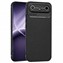 Microsonic TECNO Spark Slim 5G Kılıf Legion Series Siyah