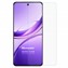 Microsonic Vivo V50 Lite 4G Nano Glass Cam Ekran Koruyucu