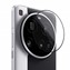 Microsonic Xiaomi 15 Ultra Kamera Lens Koruma Camı