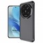 Microsonic Xiaomi 15 Ultra Kılıf Legion Series Siyah