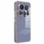 Microsonic Xiaomi 15 Ultra Kılıf Olive Plated Lavanta Grisi