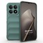 Microsonic Xiaomi 15T Kılıf Oslo Prime Yeşil