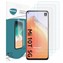 Microsonic Xiaomi Mi 10T Pro Screen Protector Nano Glass Cam Ekran Koruyucu 3 Pack