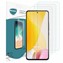 Microsonic Xiaomi Mi 12 Lite Screen Protector Nano Glass Cam Ekran Koruyucu 3 lü Paket