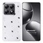 Microsonic Xiaomi Mi 14T Pro Kılıf PrettyCharm Star