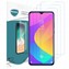 Microsonic Xiaomi Mi 9 Lite Ekran Koruyucu Nano Cam 3 lü Paket