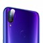 Microsonic Xiaomi Redmi Note 7 Kamera Lens Koruma Camı