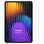 Microsonic Xiaomi Pad 7 Nano Glass Cam Ekran Koruyucu