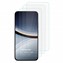 Microsonic Xiaomi Poco F7 Ultra Screen Protector Nano Glass Cam Ekran Koruyucu 3 lü Paket