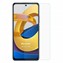Microsonic Xiaomi Poco M4 Pro Nano Glass Cam Ekran Koruyucu