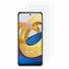 Microsonic Xiaomi Poco M4 Pro Screen Protector Nano Glass Cam Ekran Koruyucu 3 lü Paket