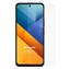 Microsonic Xiaomi Poco M6 Pro 5G Nano Glass Cam Ekran Koruyucu